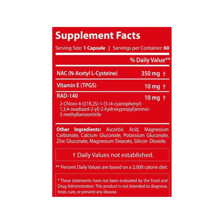 core-labs-rad-140-pro-suppfacts_getboost3d.jpg