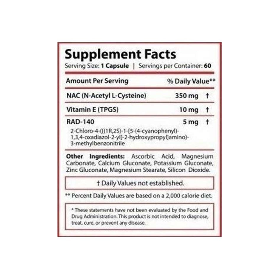 core-labs-rad-140-suppfactsgetboost3d.jpg