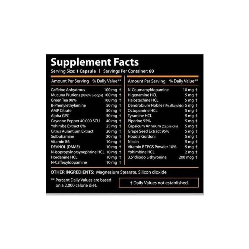 core-labs-therma-lean-suppfacts_getboost3d.jpg