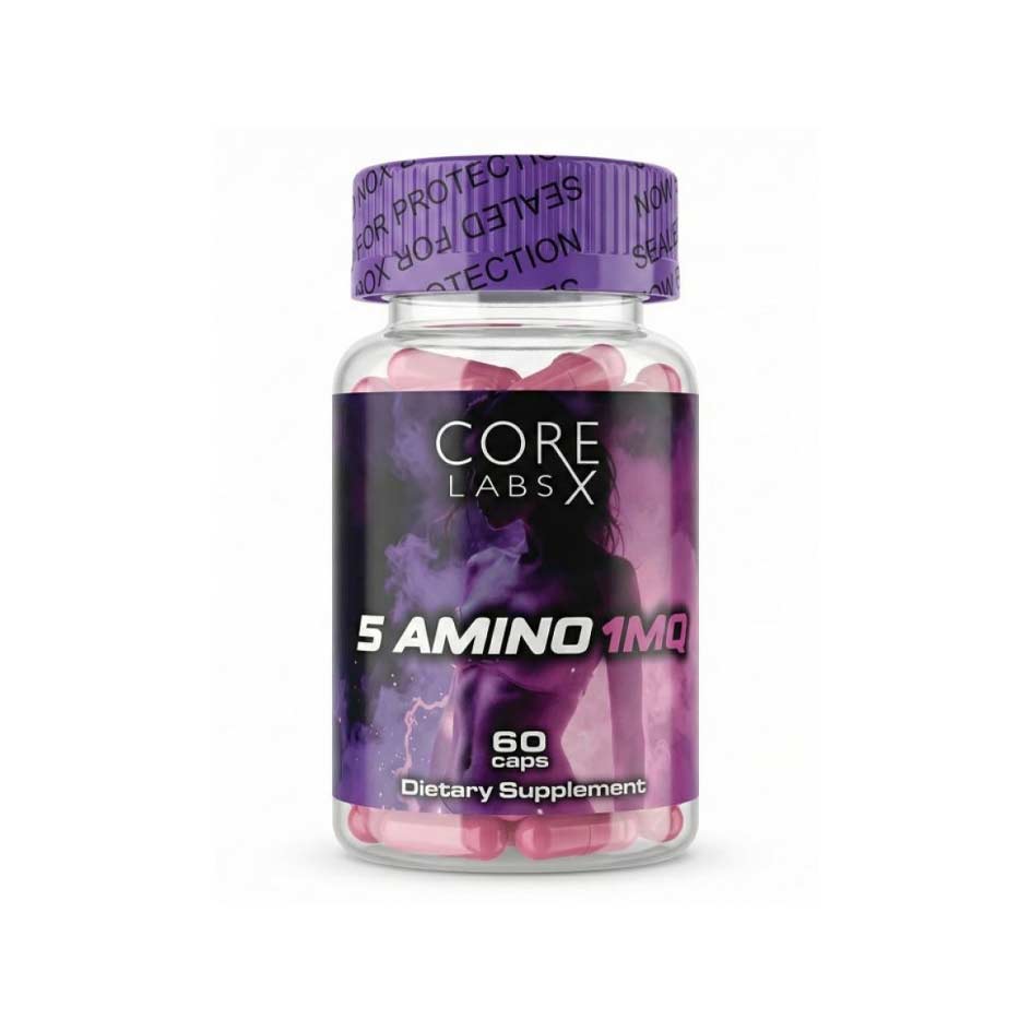 core-labs-x-5-amino-1mq-60-caps.jpg