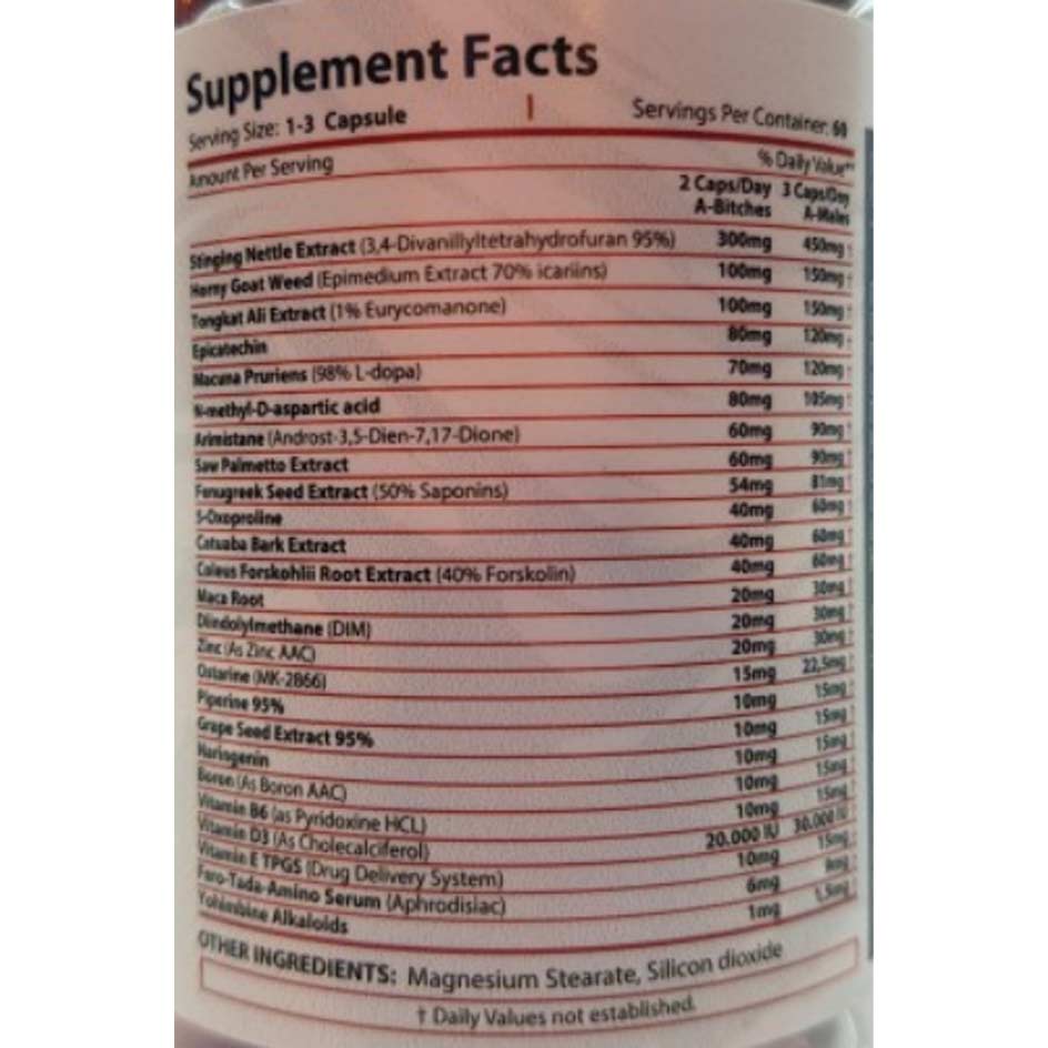 core-labs-x-alpha-bitch-60-caps-supplement-facts.jpg