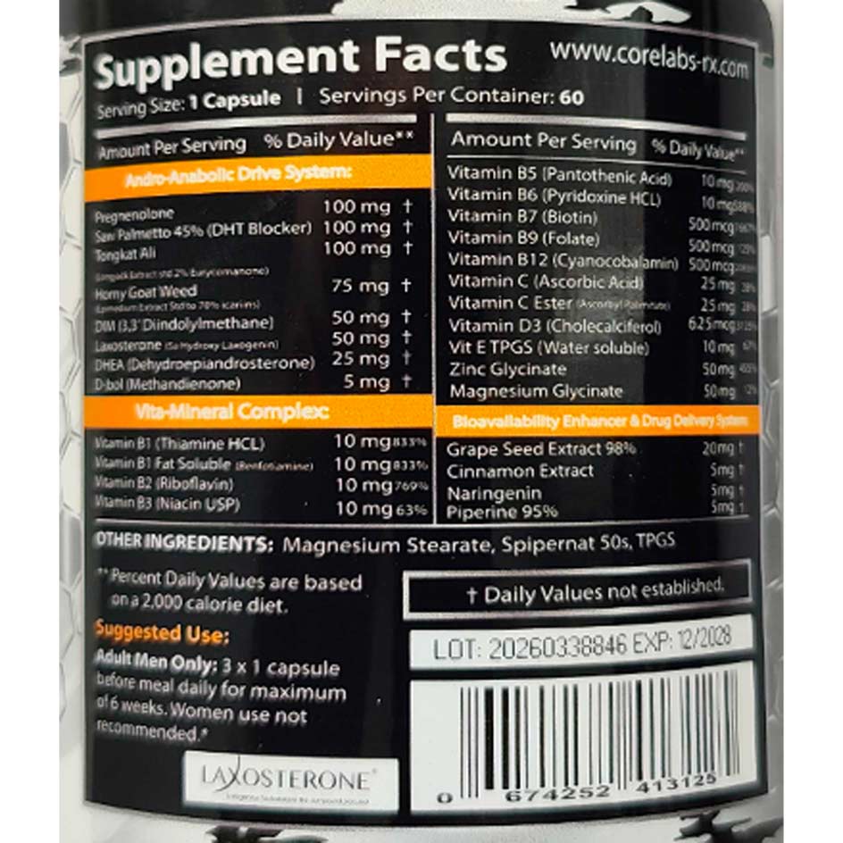 core-labs-x-andro-pregnol-60-caps-supplement-facts.jpg