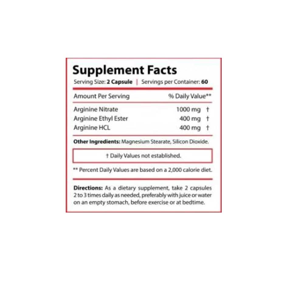 core-labs-x-ar-force-120-caps-supplement-facts.jpg