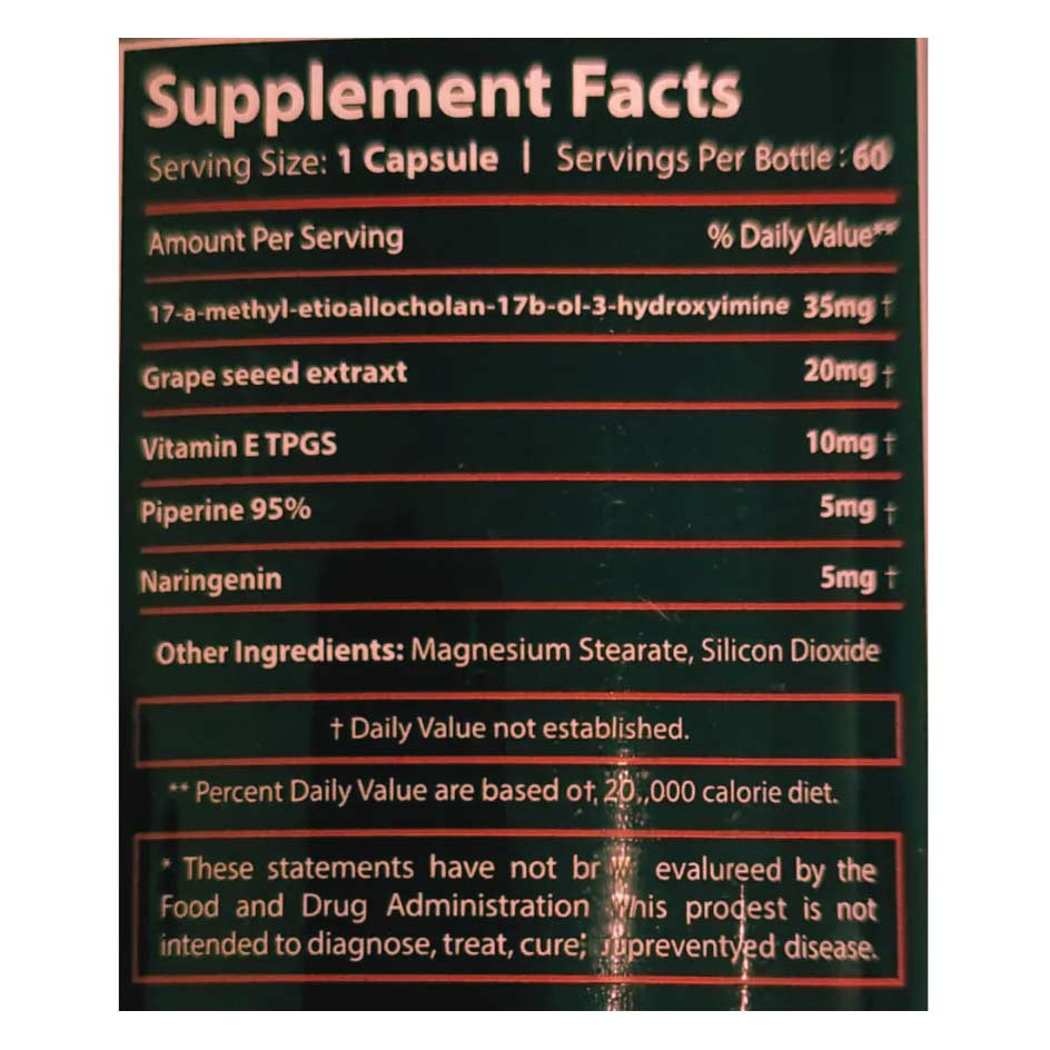 core-labs-x-d-plex-60-caps-supplement-facts.jpg