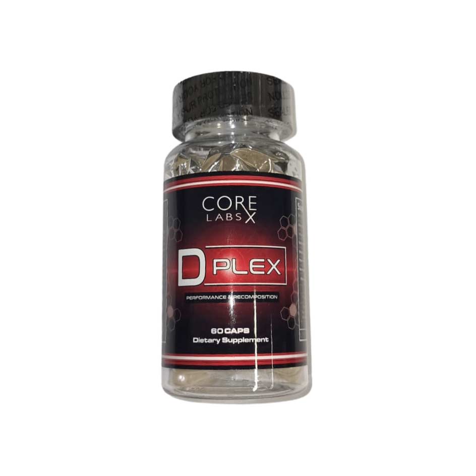 core-labs-x-d-plex-60-caps.jpg