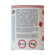 Core Labs X EPI - 10 RX - getboost3d