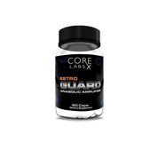 Core Labs X Estro Guard - getboost3d
