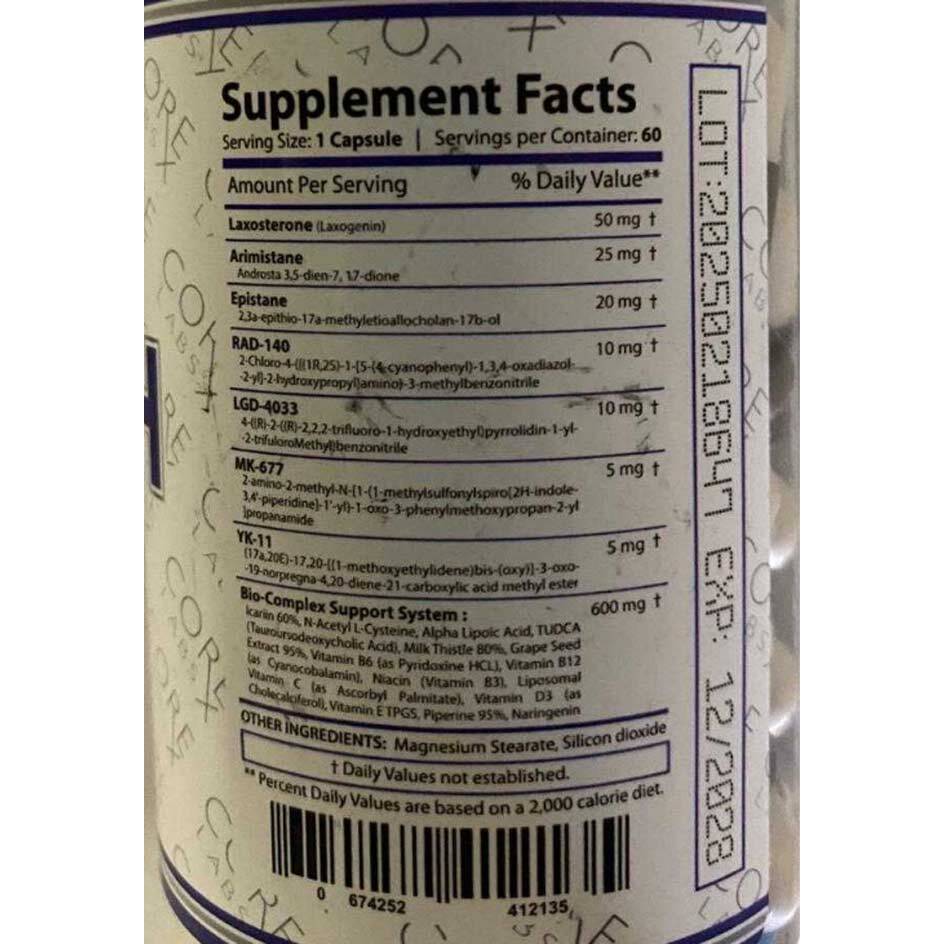 core-labs-x-lx-gh-ultra-60-caps-supplement-facts.jpg