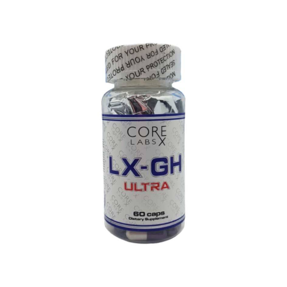 core-labs-x-lx-gh-ultra-60-caps.jpg