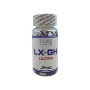 Core Labs X - LX-GH Pro