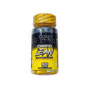Core Labs X Orfo Lean