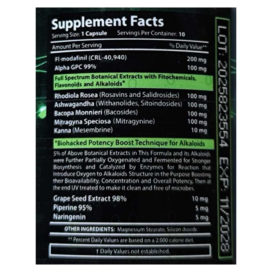 core-labs-x-m-trix-10-caps-supplement-facts.jpg