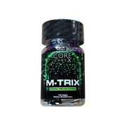 Core Labs X M-Trix 10 caps