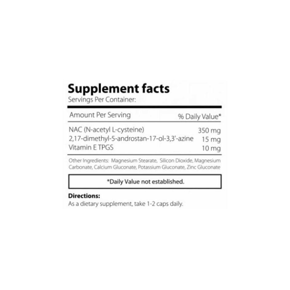 core-labs-x-mass-rx-60-caps-377010_getboost3d.jpg