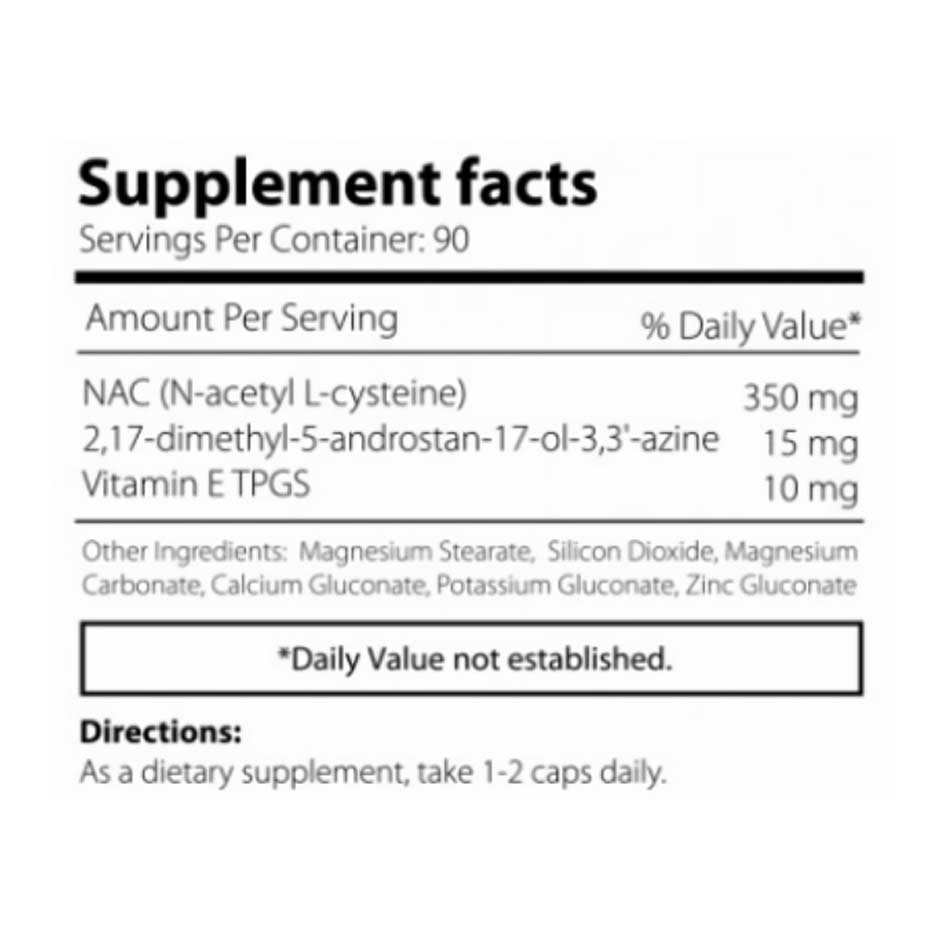 core-labs-x-mass-rx-60-caps-supplement-facts_7526513e-1f19-4781-95d9-ae66715b065e.jpg