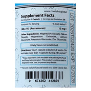 Core Labs X MK-777 30 caps