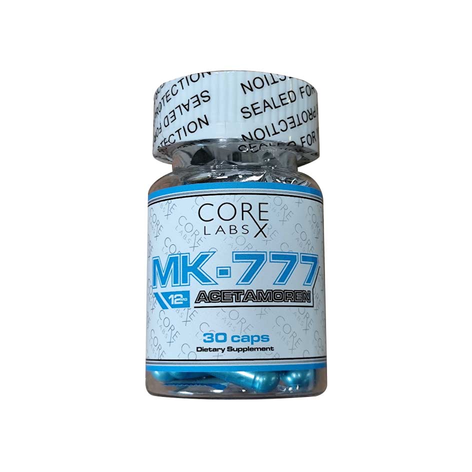 core-labs-x-mk-777-30-caps.jpg