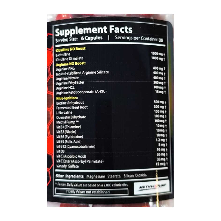 core-labs-x-no3-max-psi-180-caps-supplement-facts_abeb8d9e-cc3b-4299-9294-9aca89d765c9.jpg
