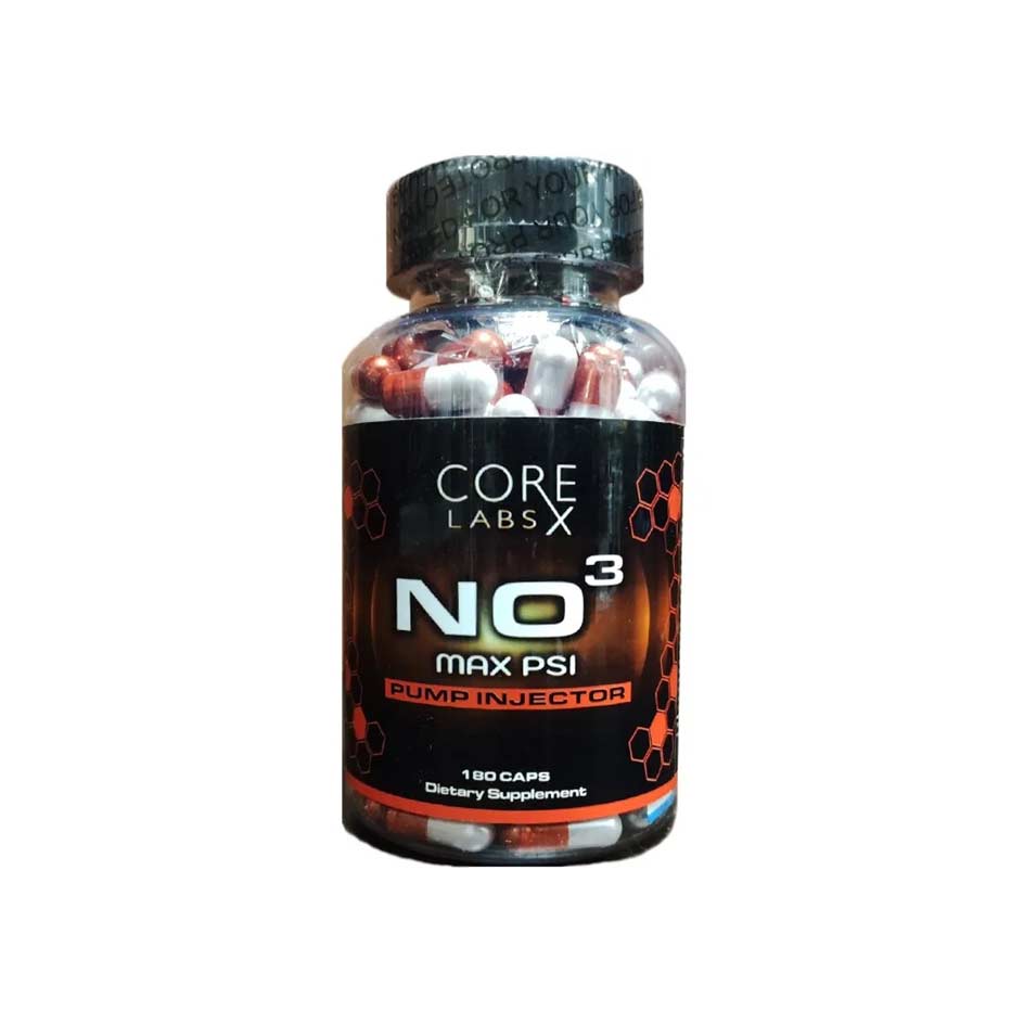 core-labs-x-no3-max-psi-180-caps.jpg
