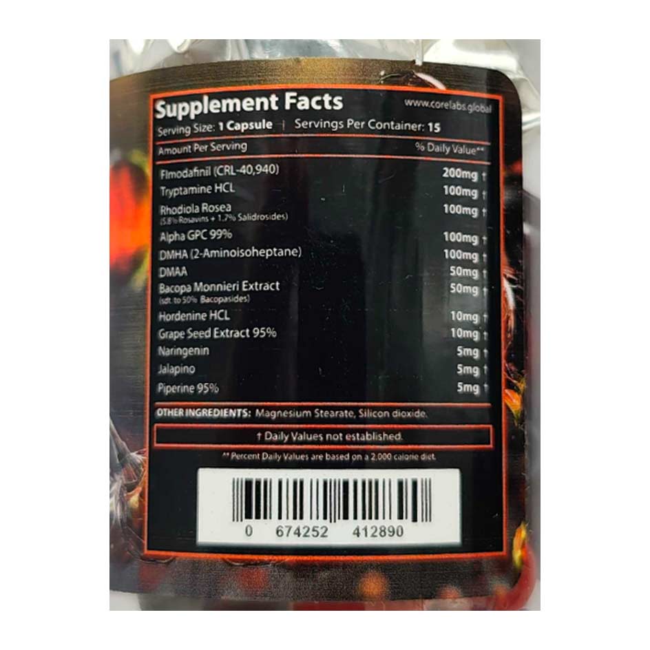 core-labs-x-nzt-power-15-caps-supplement-facts.jpg