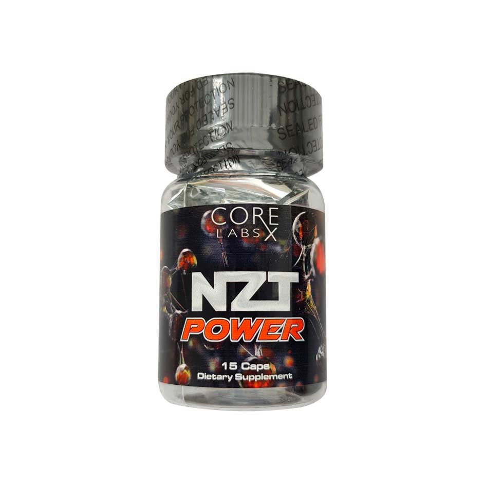 core-labs-x-nzt-power-15-caps.jpg