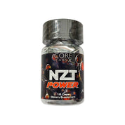 Core Labs X NZT Power 15 caps