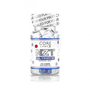 Core Labs X NZT Ultimate Eugeroic King - getboost3d