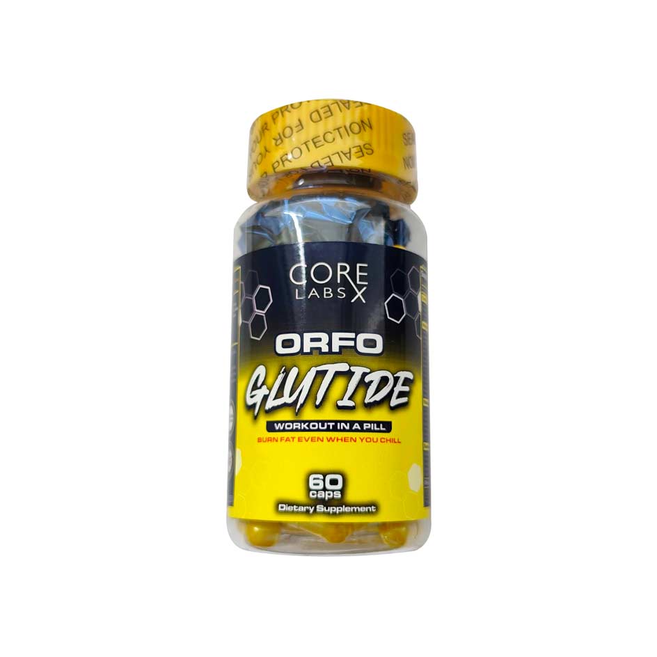core-labs-x-orfo-glutide-60-caps.jpg