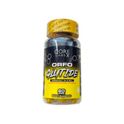Core Labs X Orfo Glutide 60 caps