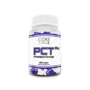 Core Labs X PCT RX 60 caps - getboost3d