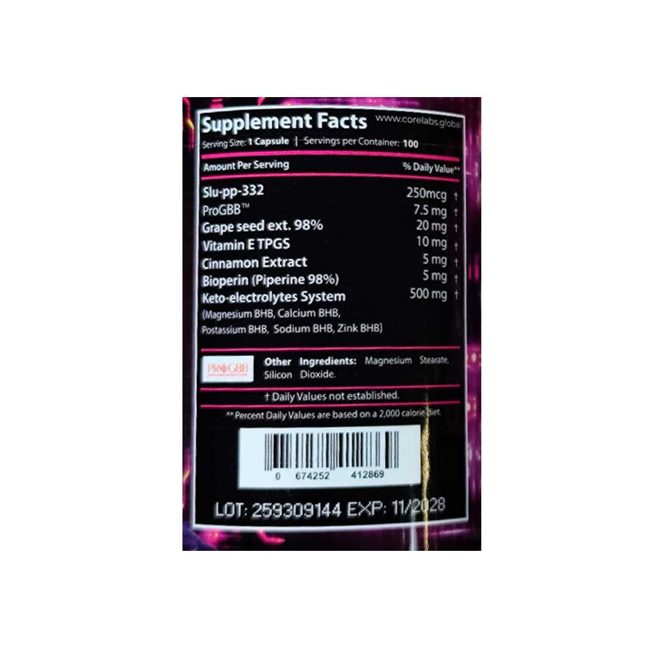 core-labs-x-slu-pp-332-250mcg-100-caps-supplement-facts.jpg