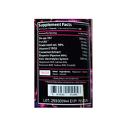 Core Labs X SLU-PP-332 100 caps