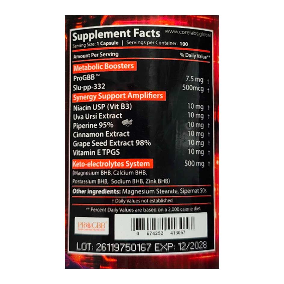 core-labs-x-slu-pp-332-pro-100-caps-supplement-facts.jpg
