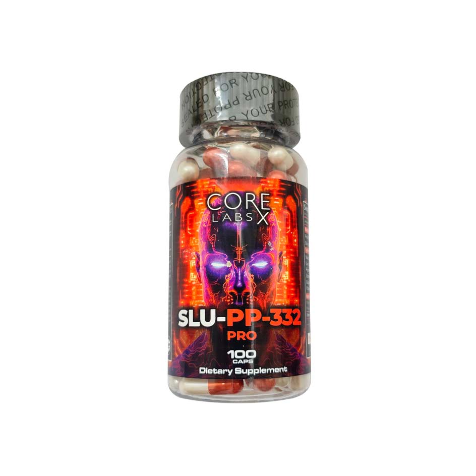 core-labs-x-slu-pp-332-pro-100-caps.jpg