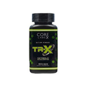 Core Labs X Tr-X Power 90 caps - getboost3d