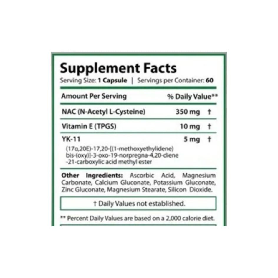 core-labs-x-yk-11_getboost3d_cc0f8f50-44a7-4ad7-b2a8-cc83624bfedc.jpg