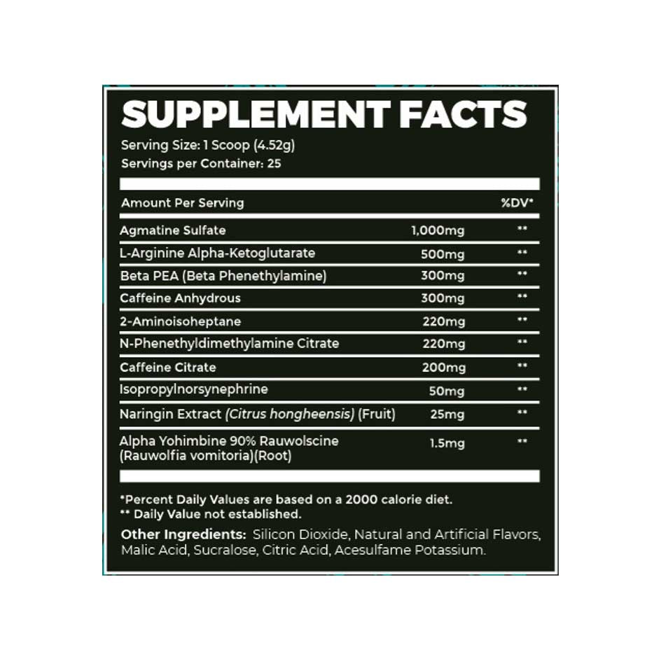 dar-labs-flame-v3-100g-supplement-facts.jpg