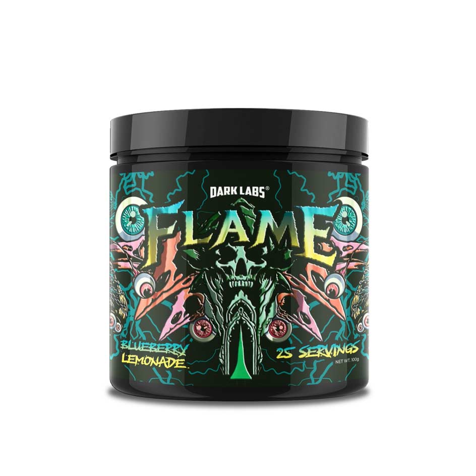 dar-labs-flame-v3-100g.jpg