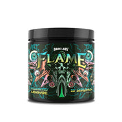 Dark Labs Flame V3 - 100g