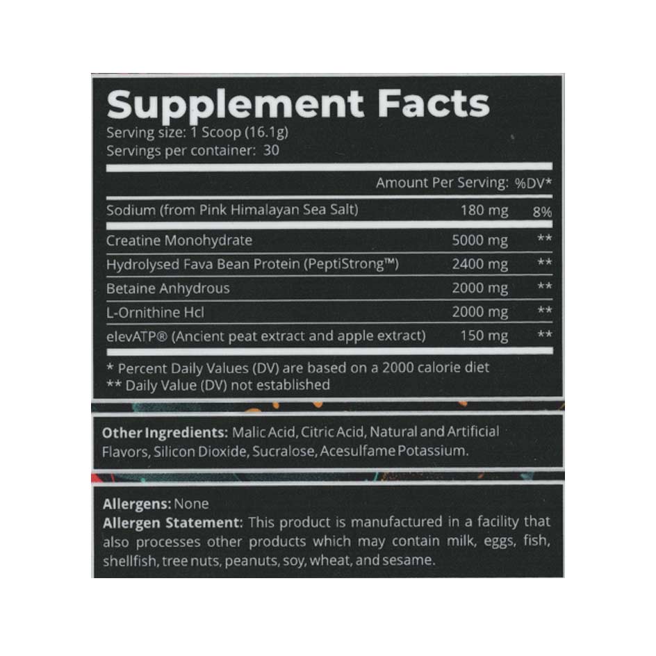 dark-labs-alpha-creatine-supplement-facts.jpg