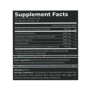 Dark Labs Alpha Creatine 30 Servings