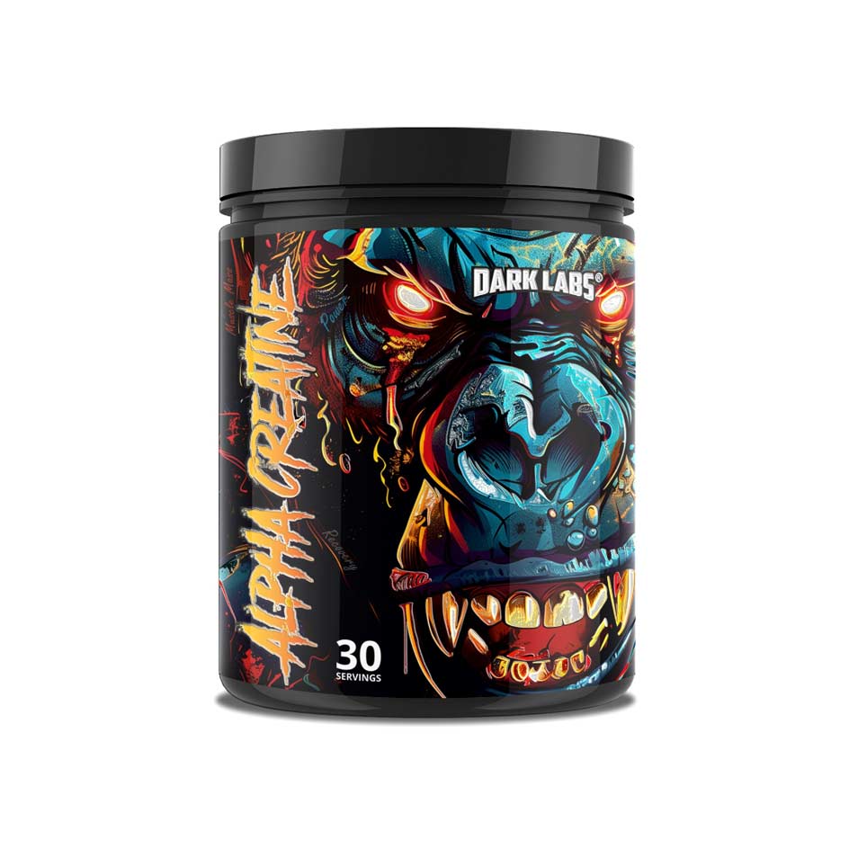 dark-labs-alpha-creatine.jpg
