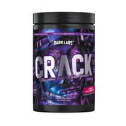 Dark Labs Crack 400g