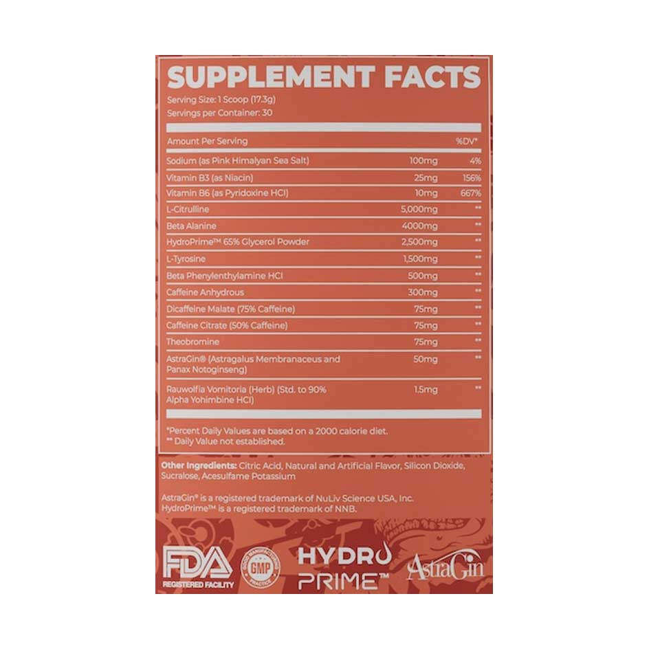 dark-labs-crack-daily-520g-supplement-facts.jpg