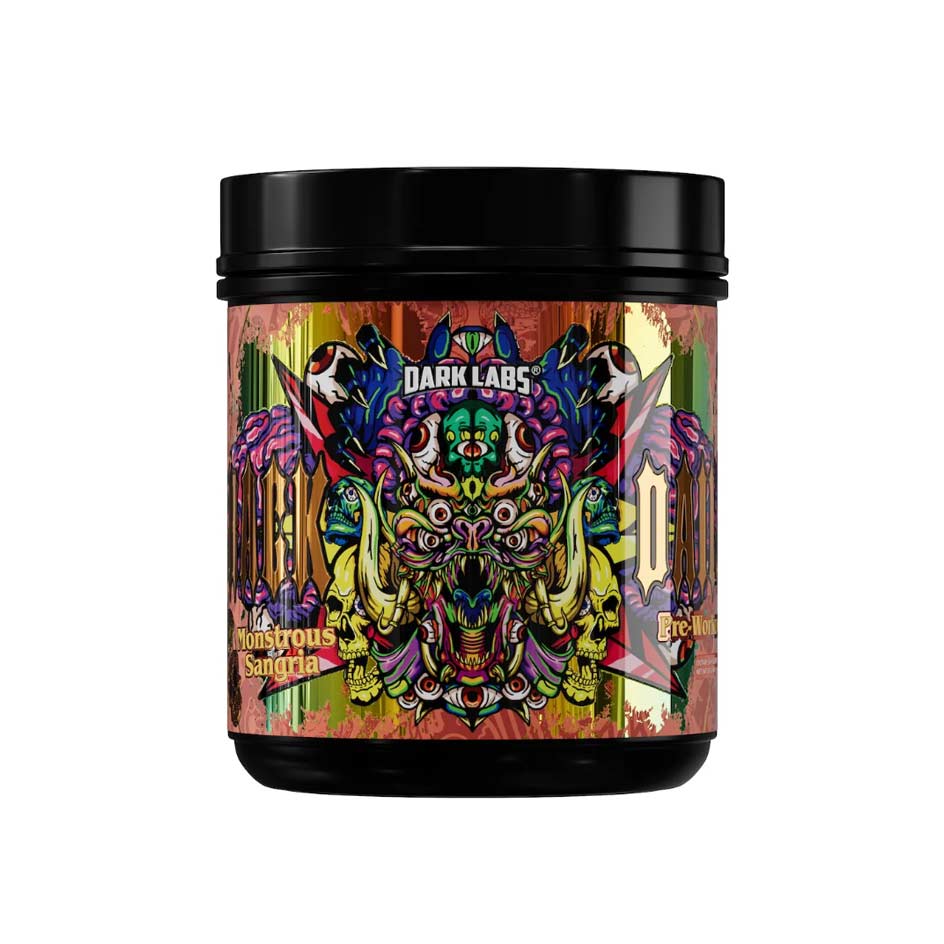 dark-labs-crack-daily-520g.jpg