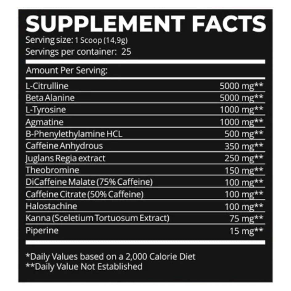 dark-labs-crack-diamond-372-5g-supplement-facts.jpg