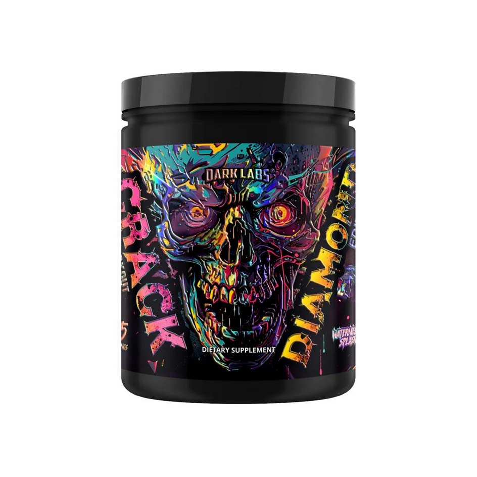 dark-labs-crack-diamond-372-5g.jpg