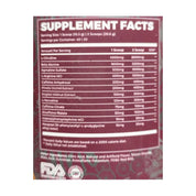Dark Labs Crack OG 412g