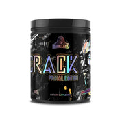 Dark Labs CRACK Primal Edition 432g - getboost3d