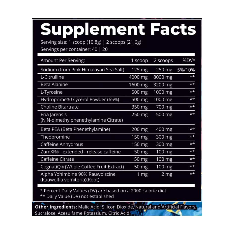 dark-labs-crack-reloaded-v2-432g-supplement-facts.jpg